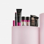 ARTISTRY представя лимитираната колекция грим MODERN ICON