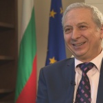 Вече е изпуснат влакът за възмездие за приватизацията