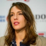 Химнът на Третия райх прозвуча на четвъртфинала за Купата на федерацията
