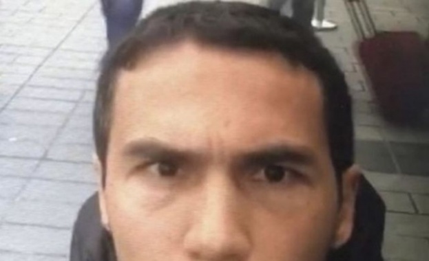 Нападателят от нощния клуб в Истанбул поиска смъртна присъда