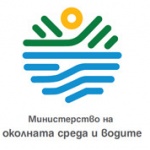 В МОСВ подписаха Хартата за устойчив туризъм в България