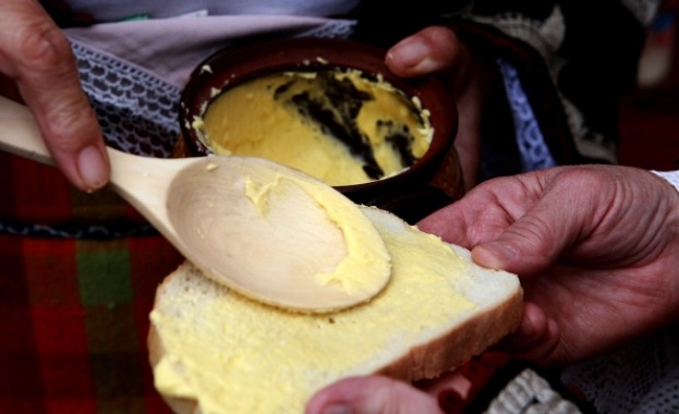 Най-абсурдните закони, които действат и днес по света