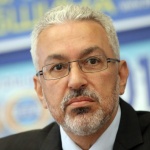 Д-р Илко Семерджиев: За 15 години цените на лекарствата са скочили 10 пъти