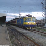 UIC, Международният съюз на железниците, ще стартира 10-то издание на ILCAD