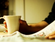 Преглед на печата за 30 ноември