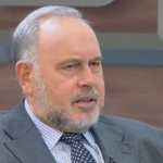 Отклоненият самолет на Борисов е знак на Иран към Саудитска Арабия, а не към България