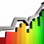 Лъчезар Богданов: По покупателна способност България е много близо до Гърция