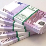 Парите на ЕС и опърничавите източноевропейци