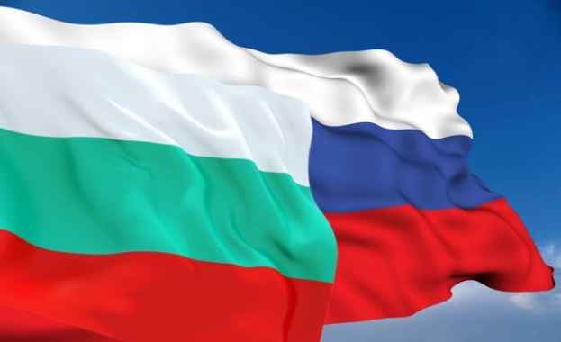 „Русофили": България да се включи инициатива за отмяна на санкциите срещу Русия по време на Председателство