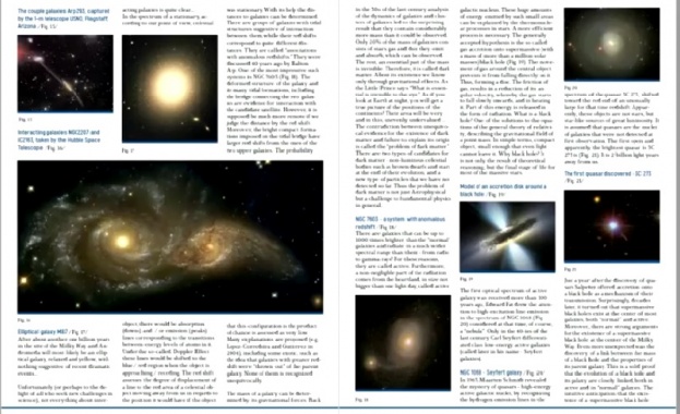 БГ Наука пуска списание на английски