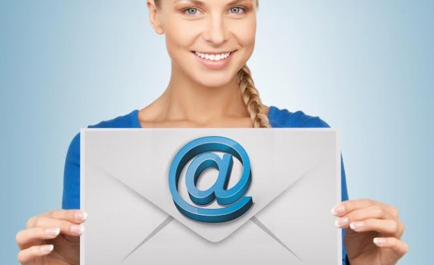 Над 40 % повече клиенти на ЕНЕРГО-ПРО са заявили електронни фактури през 2016 година