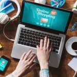 Онлайн шопингът ли "фалира" физическите магазини във Великобритания