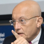 Караганов: В лицето на Русия ЕС предизвиква един много по-силен партньор