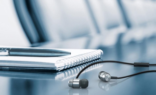Panasonic разширява продуктовата си гама слушалки с нови модели, предлагащи великолепно качество на звука