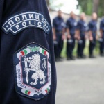 Почти 200 полицаи ще бъдат командировани по Северното Черноморие