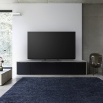 Изключителните 4K Pro HDR OLED телевизори EZ1000 и EZ950 на Panasonic създават нови стандарти и нов еталон за телевизионната продукция през 2017 година