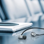 Panasonic разширява продуктовата си гама слушалки с нови модели, предлагащи великолепно качество на звука