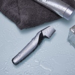 Panasonic представя ново поколение устройства за мъжко подстригване и бръснарство