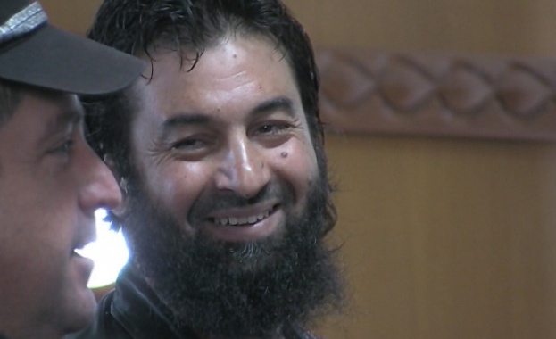 Тайните служби: ИД с логистична база в ромския квартал на Пазарджик