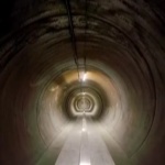 Българи спечелиха награда в конкурс на Илон Мъск