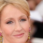 "Всичко е постижимо, ако имаш достатъчно кураж"