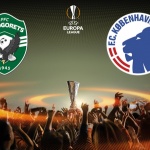 Лудогорец започва новия си европейски поход