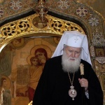 Представители на еврейската общност ще се срещнат с патриарх Неофит