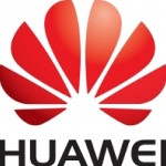 Huawei и Pantone Color Institute разработиха цветовите гами на предстоящите смарт устройства