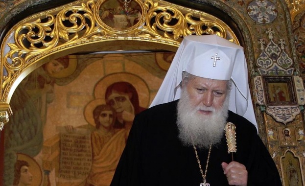 Представители на еврейската общност ще се срещнат с патриарх Неофит