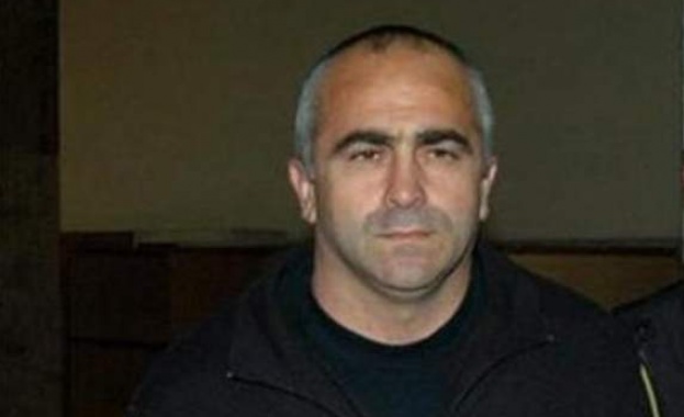 ВКС потвърди 8-годишната присъда на Янко Ваташки за изнудване