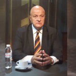 Стефан Шарлопов – от сауната до „Созополис”