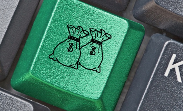 България вече не е с най-нисък корпоративен данък в ЕС