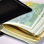 Бързите кредити нараснаха с 15%