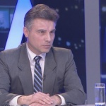 Проф. Иво Христов: Ако Камала Харис спечели – ще получим още от същото