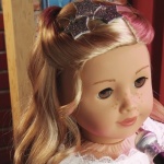 Говореща кукла се оказа уязвима на кибератака  