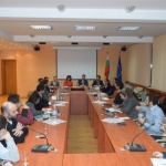 Дават пари от ЕС на жени предприемачи