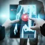 BTL Industries: Технологичен прогрес във физикалната и рехабилитационна медицина