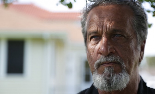 Вторият сезон на „Земите на мъртвите“ продължава разследването на редица смъртни случаи в Луизиана от 24-ти февруари