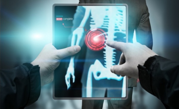 BTL Industries: Технологичен прогрес във физикалната и рехабилитационна медицина