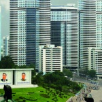 Северна Корея отваря границите си за чуждестранни туристи