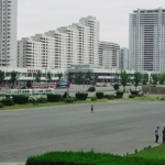 Посолството на Северна Корея в Берлин замесено в ядрената програма на Пхенян?