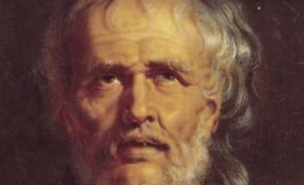 Животът, който получаваме не е кратък, а ние сами го правим такъв