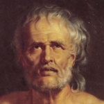 Животът, който получаваме не е кратък, а ние сами го правим такъв