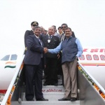 Air India e най-новият оператор на A320neo