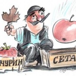 Човешкото здраве не бива да пречи на търговията - тезата на ГМО бизнеса