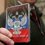 Как Донбас отново може да се върне в състава на Русия