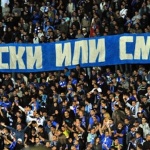 Феновете на "Левски" обявиха война на Спас Русев