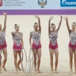 Новите грации: Спечелихме, защото играхме с много хъс