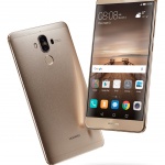 Силата на заобикалящата светлина – умения за качествени видеа с Huawei Mate 9