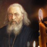 Филм за св. Лука ще бъде представен пред софийската публика